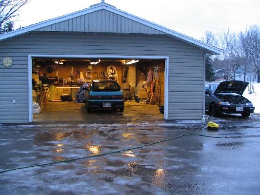 New Brunswick 2004 030.jpg